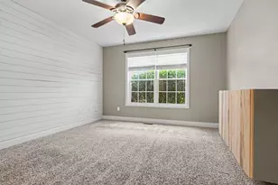 59 Dry Sage Cir, Bloomington, IL 61705 - Photo 14