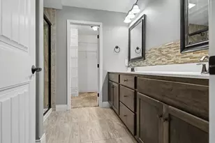 59 Dry Sage Cir, Bloomington, IL 61705 - Photo 16