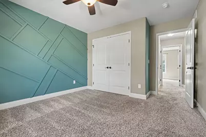 59 Dry Sage Circle, Bloomington, IL 61705 - Photo 22