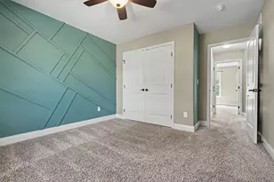 59 Dry Sage Cir, Bloomington, IL 61705 - Photo 22
