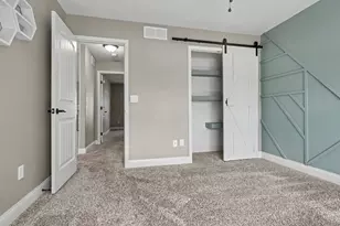 59 Dry Sage Cir, Bloomington, IL 61705 - Photo 18