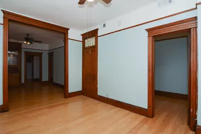 1723 W Huron Street #2F, Chicago, IL 60622 - Photo 8