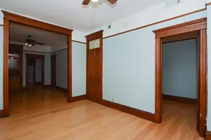 1723 W Huron St, Chicago, IL 60622 - Photo 8