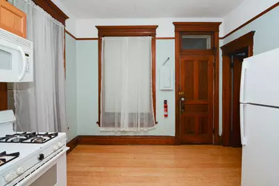1723 W Huron Street #2F, Chicago, IL 60622 - Photo 4