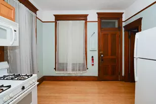 1723 W Huron St, Chicago, IL 60622 - Photo 4