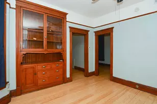 1723 W Huron St, Chicago, IL 60622 - Photo 6