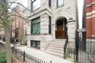 1723 W Huron St, Chicago, IL 60622 - Photo 1