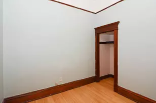 1723 W Huron St, Chicago, IL 60622 - Photo 16