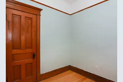 1723 W Huron Street #2F, Chicago, IL 60622 - Photo 10