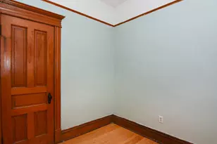 1723 W Huron St, Chicago, IL 60622 - Photo 10