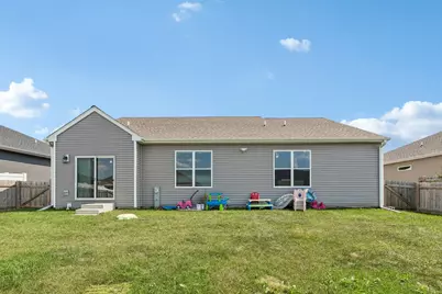 513 S Hahn Drive, Cortland, IL 60112 - Photo 20