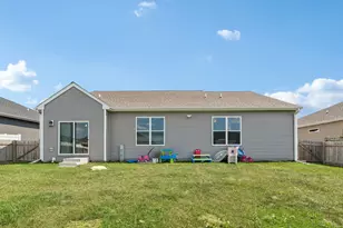 513 S Hahn Dr, Cortland, IL 60112 - Photo 20