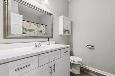 513 S Hahn Drive, Cortland, IL 60112 - Photo 18