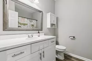 513 S Hahn Dr, Cortland, IL 60112 - Photo 18