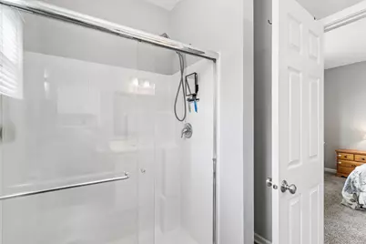 513 S Hahn Drive, Cortland, IL 60112 - Photo 14