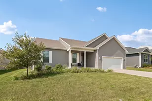 513 S Hahn Dr, Cortland, IL 60112 - Photo 22