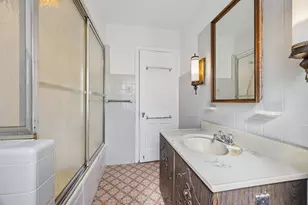 241 Southcote Rd, Riverside, IL 60546 - Photo 16