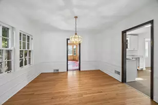 241 Southcote Rd, Riverside, IL 60546 - Photo 6