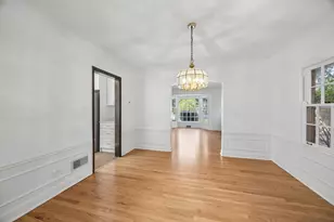 241 Southcote Rd, Riverside, IL 60546 - Photo 8