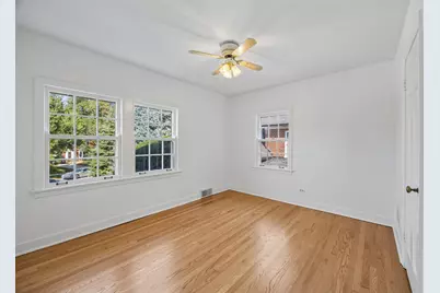 241 Southcote Road, Riverside, IL 60546 - Photo 14
