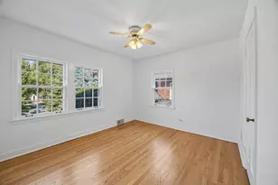 241 Southcote Rd, Riverside, IL 60546 - Photo 14
