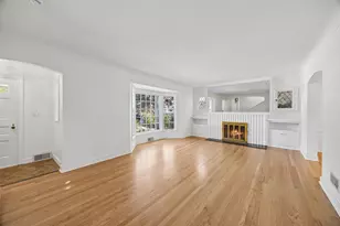 241 Southcote Rd, Riverside, IL 60546 - Photo 2