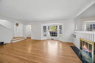 241 Southcote Rd, Riverside, IL 60546 - Photo 4