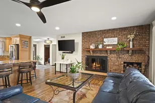 6531 Shadow Ridge Rd, Rockford, IL 61107 - Photo 10