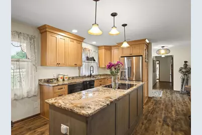 6531 Shadow Ridge Road, Rockford, IL 61107 - Photo 8