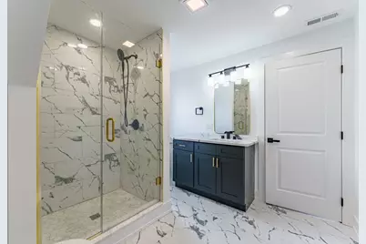 6429 28th Street, Berwyn, IL 60402 - Photo 24