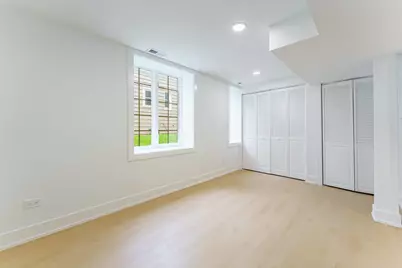 6429 28th Street, Berwyn, IL 60402 - Photo 28