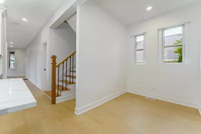 6429 28th Street, Berwyn, IL 60402 - Photo 16