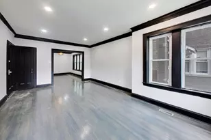 1051 N Massasoit Ave, Chicago, IL 60651 - Photo 16