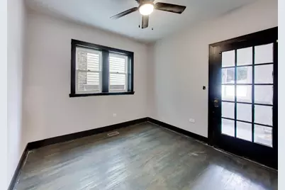 1051 N Massasoit Avenue, Chicago, IL 60651 - Photo 18