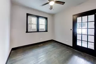 1051 N Massasoit Ave, Chicago, IL 60651 - Photo 18