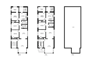 1051 N Massasoit Ave, Chicago, IL 60651 - Photo 22