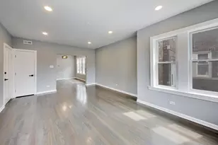 1051 N Massasoit Ave, Chicago, IL 60651 - Photo 4