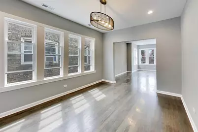 1051 N Massasoit Avenue, Chicago, IL 60651 - Photo 8