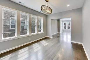 1051 N Massasoit Ave, Chicago, IL 60651 - Photo 8