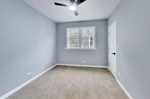 1051 N Massasoit Ave, Chicago, IL 60651 - Photo 10
