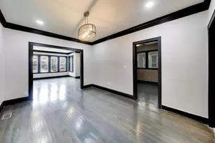1051 N Massasoit Ave, Chicago, IL 60651 - Photo 14