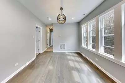 1051 N Massasoit Avenue, Chicago, IL 60651 - Photo 20
