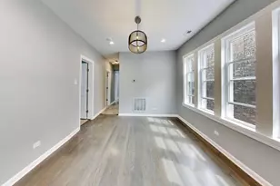1051 N Massasoit Ave, Chicago, IL 60651 - Photo 20