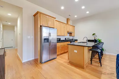 3511 S Halsted Street, Chicago, IL 60609 - Photo 8