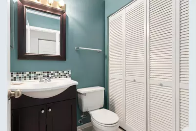 6411 Parksleg Court, Lisle, IL 60532 - Photo 14