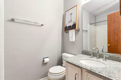 6411 Parksleg Court, Lisle, IL 60532 - Photo 22