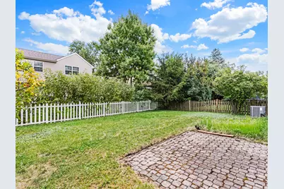 6411 Parksleg Court, Lisle, IL 60532 - Photo 24