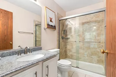 6411 Parksleg Court, Lisle, IL 60532 - Photo 18