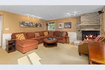 1232 N Del Mar Drive, Palatine, IL 60067 - Photo 18