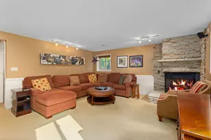 1232 N Del Mar Dr, Palatine, IL 60067 - Photo 18